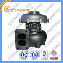 used for mercedes benz truck kkk k27 turbo